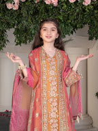 Quzey Kids - AL-3794