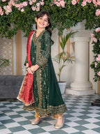 Quzey Kids - AL-3860