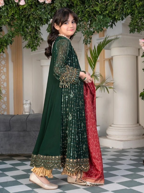 Quzey Kids - AL-3860