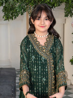 Quzey Kids - AL-3860