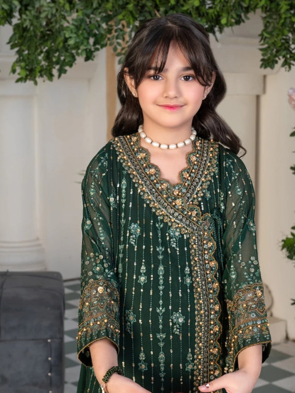 Quzey Kids - AL-3860