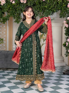 Quzey Kids - AL-3860