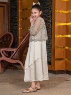 Quzey Kids - AN-132K