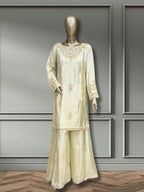 Quzey Silk Zc 2862 - Skin