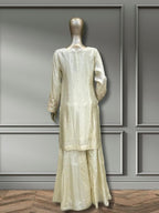 Quzey Silk Zc 2862 - Skin