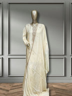 Quzey Silk Zc 2880 - Skin
