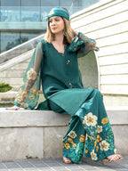 Quzey Festive MMM - AN-155