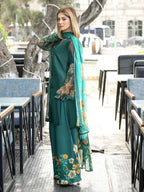 Quzey Festive MMM - AN-155