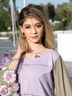 Quzey Festive MMM - AN-157