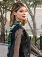 Quzey Festive MMM - AN-159