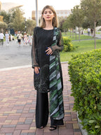 Quzey Festive MMM - AN-159