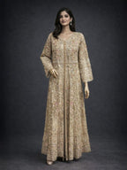 Quzey Formal - Skin Zc_2627