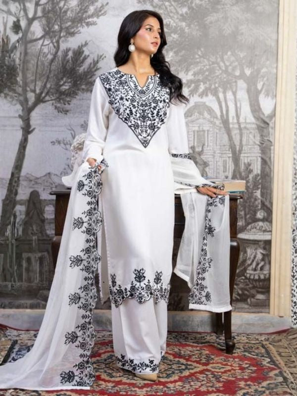 Quzey_Karandi_-_JULIET - white