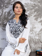 Quzey_Karandi_-_JULIET - white