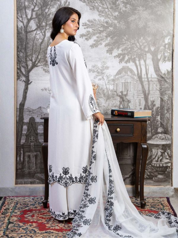 Quzey_Karandi_-_JULIET - white