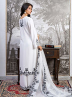 Quzey_Karandi_-_JULIET - white