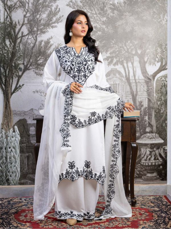 Quzey_Karandi_-_JULIET - white