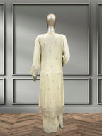 Quzey - Zc 277 Beige