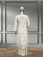 Quzey - Zc 2433 Beige