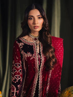 Qalamkar - KESIA