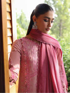 Qalamkar - KEIRA