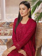 WU - Zarmeen