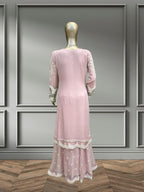 Quzey - Zc 2373 Lilac