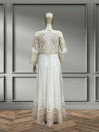 Quzey Formal - Skin Zc_2627