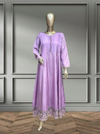 Quzey - Zc 2628 Lilac