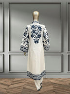 Quzey - Zc 3237 Skin