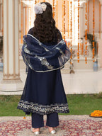 Quzey Kids Formal - 03