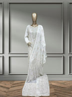 Quzey - Zc 2433 White