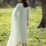 EMHAL Qline Lawn Dress (4)