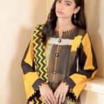 Gul Ahmed Printed Khaddar – 01 (4)