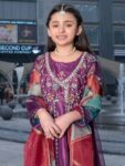 Quzey Kids Eid Edit – B2