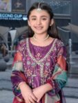 Quzey Kids Eid Edit – B2