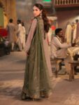 Asim Jofa Silk – 08