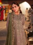 Asim Jofa Silk – 08