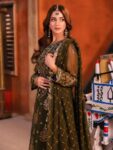 Asim Jofa Chiffon – 16