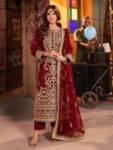 Asim Jofa Silk – 20