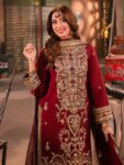 Asim Jofa Silk – 20