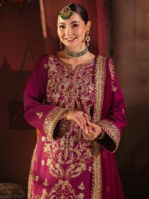 Asim Jofa Silk - 21