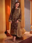 Asim Jofa Silk - 26