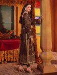 Asim Jofa Silk – 26