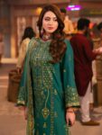 Asim Jofa Silk – 27