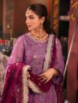 Asim Jofa Chiffon – 28