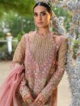 Qalamkar Formals – SALEHA