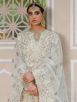 Qalamkar Formals – BAHAR