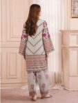 Amal by Quzey – Elin