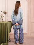 Amal by Quzey – Lagune